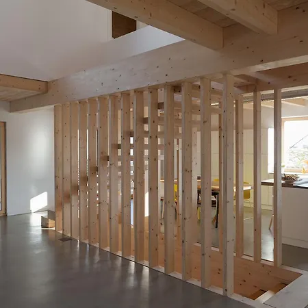 Casa Del Castell 3*