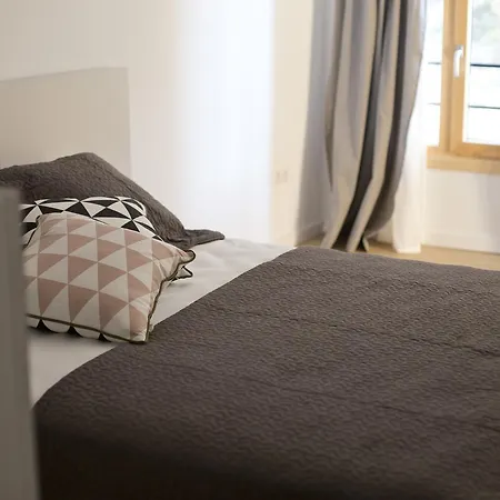 Casa Del Castell Hotel Mora d'Ebre